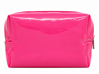 apologēne skincare bag