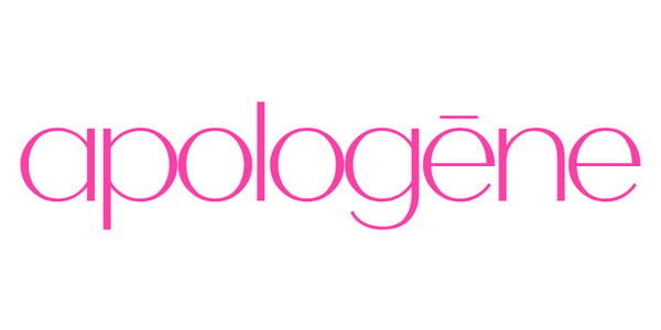 apologēne